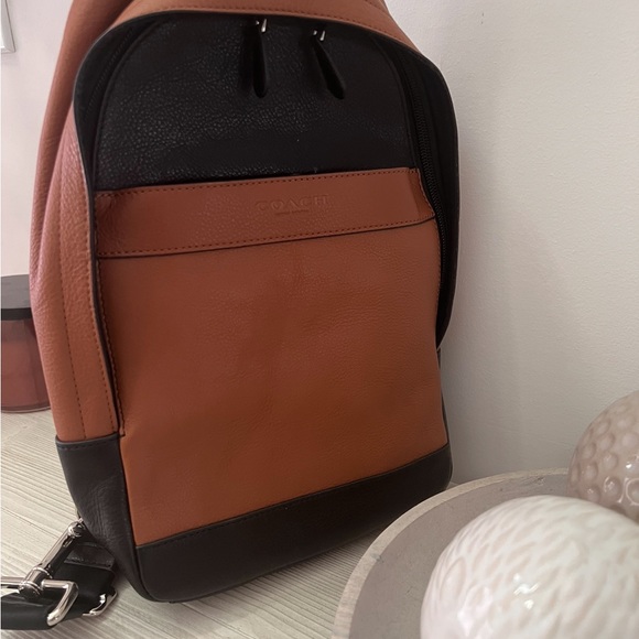backpacks for men similar to herschel The 5 Best Laptop Backpacks of 2026